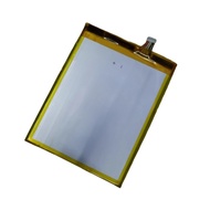 L12D1P31 For Lenovo A3000-H A1000 A5000E A3300 A1010-T Capacity 3.7V 3500mAh Replacement Tablet Batt