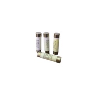 25A CERAMIC FUSE