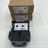 Siemens Contactor 3RT2024/2023/2025/2026/2027/2028-1BB40/2BB40 Tulen