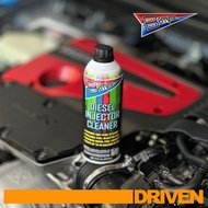 Berryman® Diesel Injector Cleaner 15oz