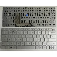 HP SPECTRE X360 G1 13-4000 13-4001DX 13-4002DX 13-4003DX 13-4005DX no backlit Laptop keyboard