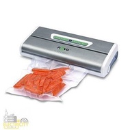 nova - 真空食物包裝機 VS100S