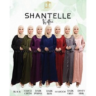 NEWW ARRIVAL SHANTELLE KAFTAN