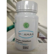 Sale Vigamax - Vigamax Original - Kuat Vitalitas Pria - Vigamax