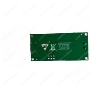 Automobile Lin Logic Analyzer / Card / Automobile LIN Bus 2.0 / Master and Slave Node Win10 and Win1