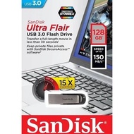 [PC Game] เกม PC เกมคอม Game Call of Duty WWII [Online + Zombies mode + Multiplayer] [PC Game]