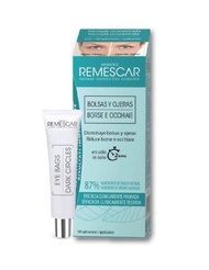 包郵 新升級版 Remescar eye cream ｜眼霜