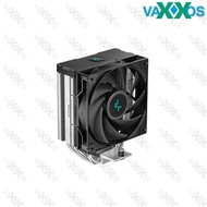 Deepcool AG400 Digital CPU Air Cooler