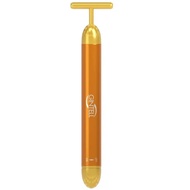 GINTELL G-Finey EZ Energy Beauty Bar GT354