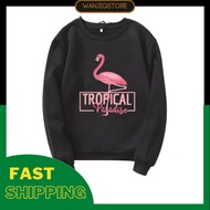 🎁[FREEGIFTS]🎁 Tropical Women's Hoodie fc10783