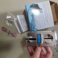 Multi-value coin acceptor Electronic Vending Machine Multi Coin Acceptor Selection Mechanism Arcade 