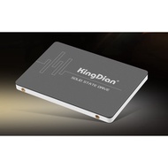 Kingdian 240GB SSD