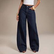 Spring Summer Concert Outfits For Women Going Out Outfits Casual 2000s Y2k 90S Club Vintage Rave Out