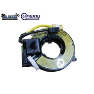 MIT TRITON KB3T 2.5 CLOCK SPRING (8619A016) (VINWAY)