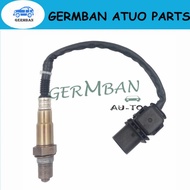 36531-RL0-G01 Air Fuel Ratio Sensor Lambda Oxygen Sensor For Honda Civic CR-V 36531RL0G01 0 281 004 