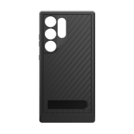 เคสมือถือ ZAGG Everest with Kickstand for Samsung S24 S24 Plus S24 Ultra