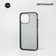 GENTLEMADE Dawn Case for iPhone 15 Pro Max / 15 Pro / 15 Plus / 15 / 14 / 14 Pro / 13 / 13 Pro / 12 / 12 Pro series