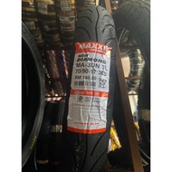 2023 TYRE MAXXIS TAYAR MAXXIS DIAMOND BUNGA 3D-NEW 60/80-17 70/80-17 70/90-17 80/90-17 90/80-17