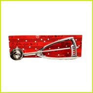 ♂ ☽ ICE CREAM SCOOP LUCKY MELODY JAPAN MADE HEAVY DUTY
