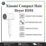 Xiaomi Hair Dryer H101