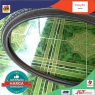 BAN LUAR SEPEDA 26 x 1.25 125 26x1.25 26x125 KENDA KWEST