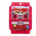 Bandai | Rider Set Knight Saber Ryuki Survive Form Knight Gavii
