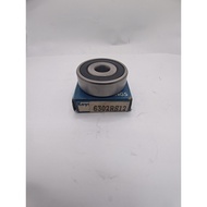 KOYO SPECIAL SIZE BEARING 6302-12-2RS