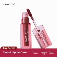 AZARINE Tinted Lippie Cake 09 Berry Pancake