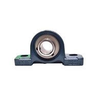Bearing Unit UCP 211-200 FYH Axle Diameter 10.8mm UC211-32 + P211