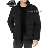 [MOUCT] Adult Men's Coat | Winter Jacket | Coat Coat