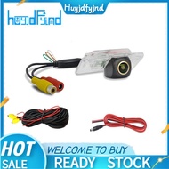 Backup Camera AHD HD for     1 Series E82 3 Series E46 E90 E91 5 Series E39 E53 X3 X5 Android DVD CV