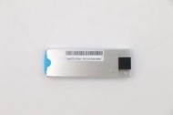 Lenovo Heatsink for M2 2280 SSD