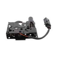 {AHD}Car Engine Hood Cover Lock For A4 for A5 for S4 8WD823509 80A823509 8S0823509