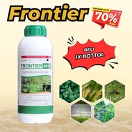 Frontier 200 OD 250ML – Racun Rumpai Untuk Padi Dan Tanaman Lain, Selamat & Berkesan