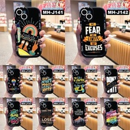 REDMI 6/6A/REDMI 5/5A/5X/5+/4A 4X/REDMI 3/3S/3X/S2 ️ CASE MOTIF CODE MH J141-J150 ️ TYPE hp CHECK DE