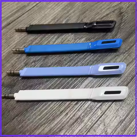 For Logitech G733 Gen 1 Gen 2 KDA Microphone Original Replacement Headset Mic for G733 Wireless Gami