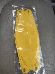Kn95立體防護口罩(獨立包裝)