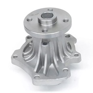 16100-0H050 Car Water Pump for 05-16 WPP12967 GWT-119A GWT119A 16100-0H030 161000H030 16100-28040