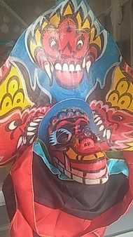Barong anak2 umur 8 Barongan 20 ribu Barongan kediri dewasa Barongan asli jawa Topeng barongan Baron