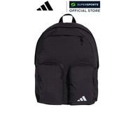 ADIDAS Essentials Back to Campus Adult Backpack