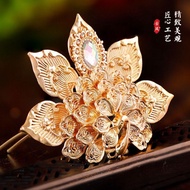 Retro Costume Fairy Accessories