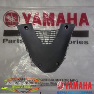 R15 R15M V4 CONECTED MUDD INNER PANEL YGPOriginal BDJ-F836M-00