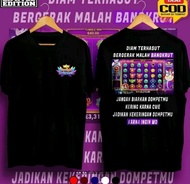 KAOS PRIA PRAGMATIC PLAY STARLIHGT PRINCES  KAOS PRIA