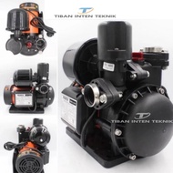 Pompa Booster Pompa Dorong McKarlen HI-400