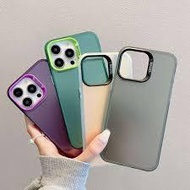 Case SO COOL OPPO A5 2025(4G/5G)-OPPO A5X-OPPO A3X-OPPO A5 PRO-OPPO A3 PRO-OPPO A16-OPPO A16K-OPPO A