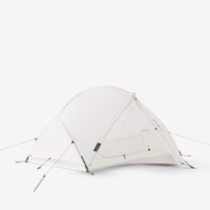 SIMOND Trekking dome tent - 2-person - MT900 Minimal Editions