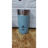 Starbucks Stanley 16oz