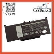 DELL Latitude E7270 E7470 Series 242WD MC34Y 579TY 0MC34Y J60J5 R1V85 1W2Y2 MC34Y 7CJRC PDNM2 0PDNM2