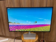 售Dell 27吋2K高質感螢幕-S2719DM