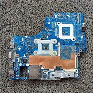 Acer 4830 4830T 4830TG Mainboard Motherboard